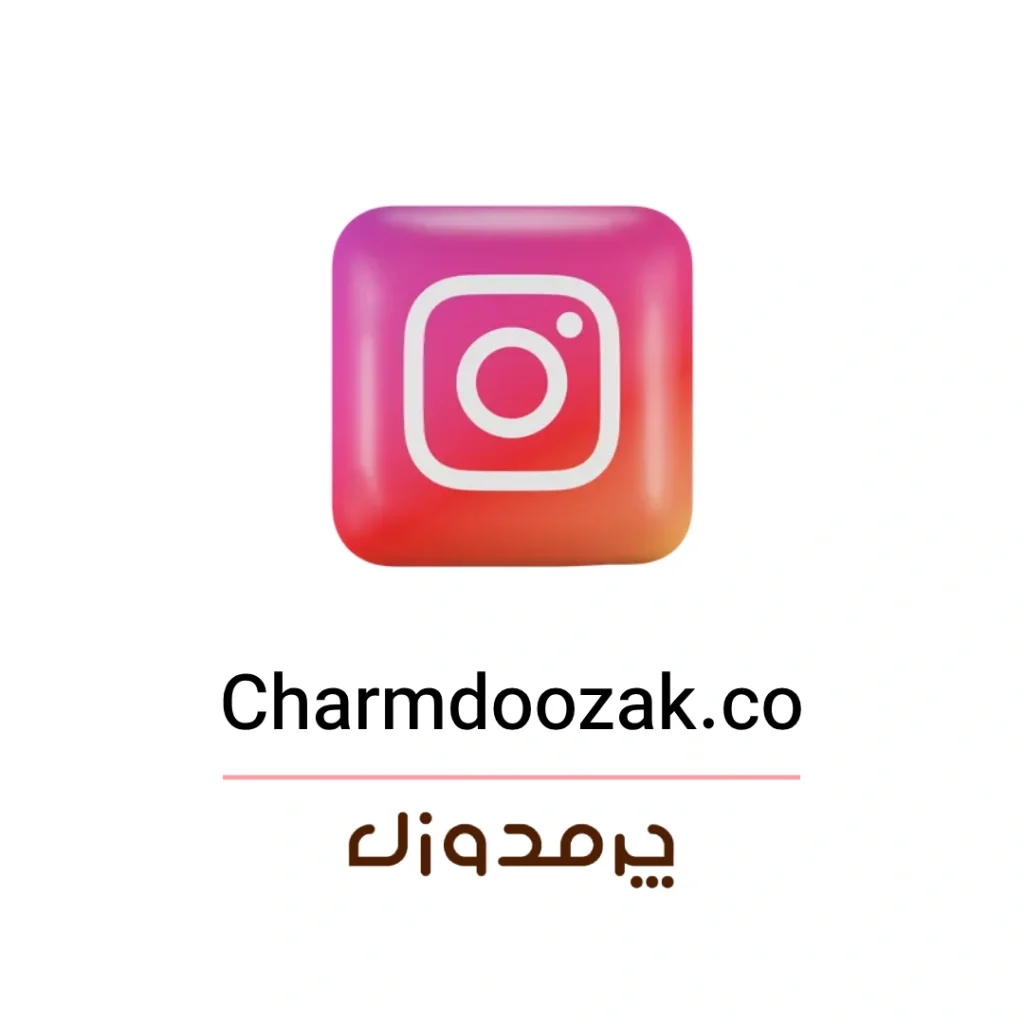 اینستاگرام