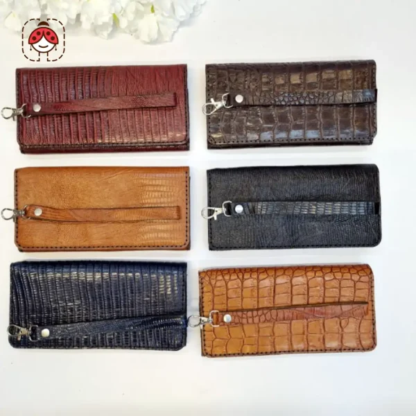 img-orkid-pack1 رنگ بندی ها و طرح های کیف پول ارکیده