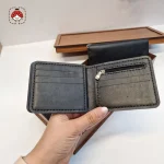 کیف لاکچری جیبی