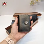 جاکارتی لاکچری