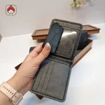 کیف جیبی ست لاکچری