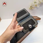 جا کارتی ست لاکچری