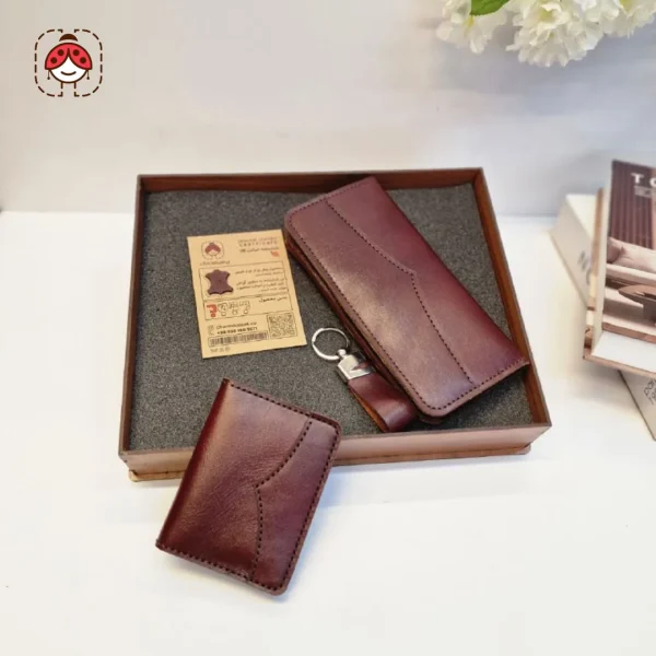 آناهید زرشکی