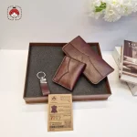 آناهید قهوه ای