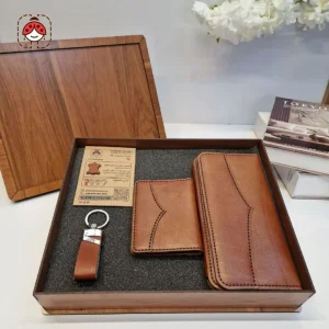 آناهید عسلی