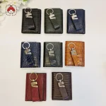 ست چرم کیانا