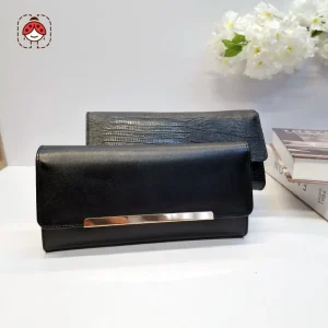 کیف رویا ساده