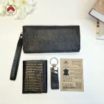 ست تیارا شکی