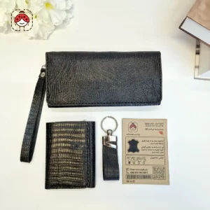 ست تیارا شکی