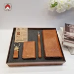 ست بیتا لیزارد عسلی